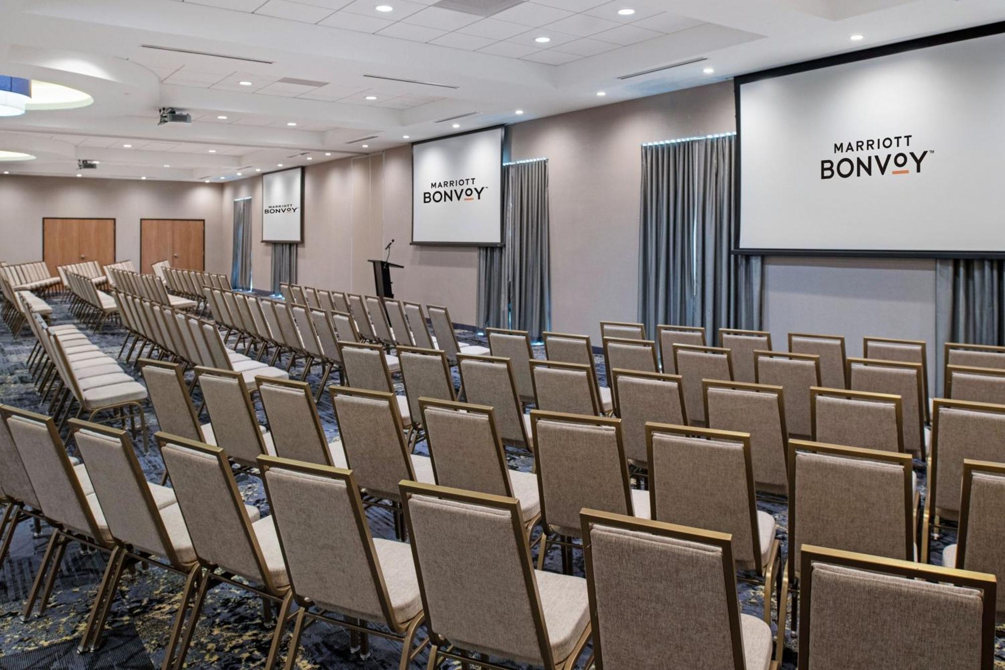Fairfield Inn & Suites By Marriott Menifee Eksteriør bilde
