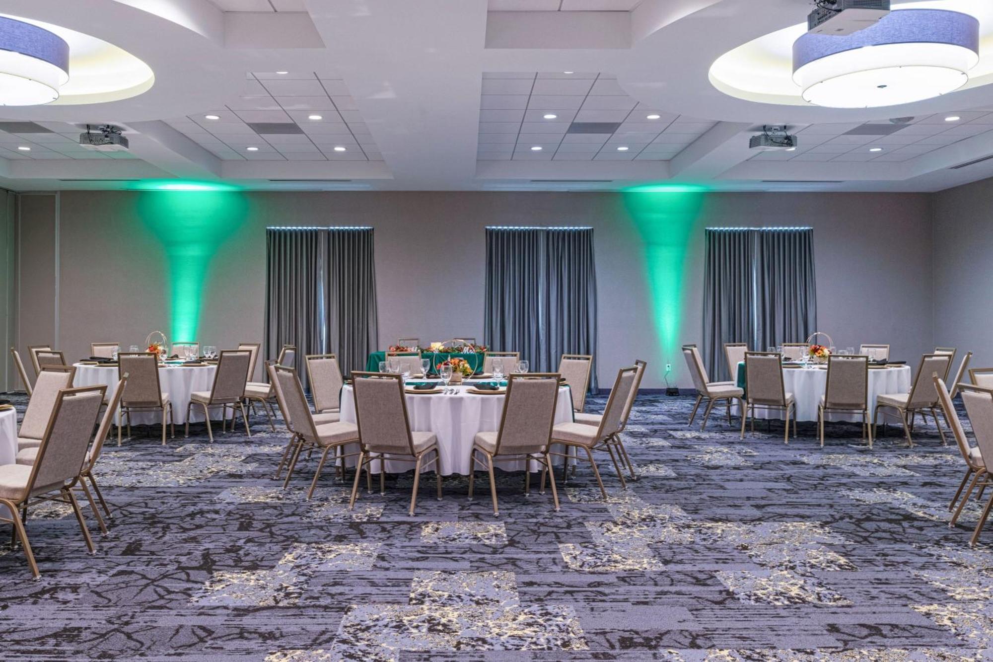 Fairfield Inn & Suites By Marriott Menifee Eksteriør bilde