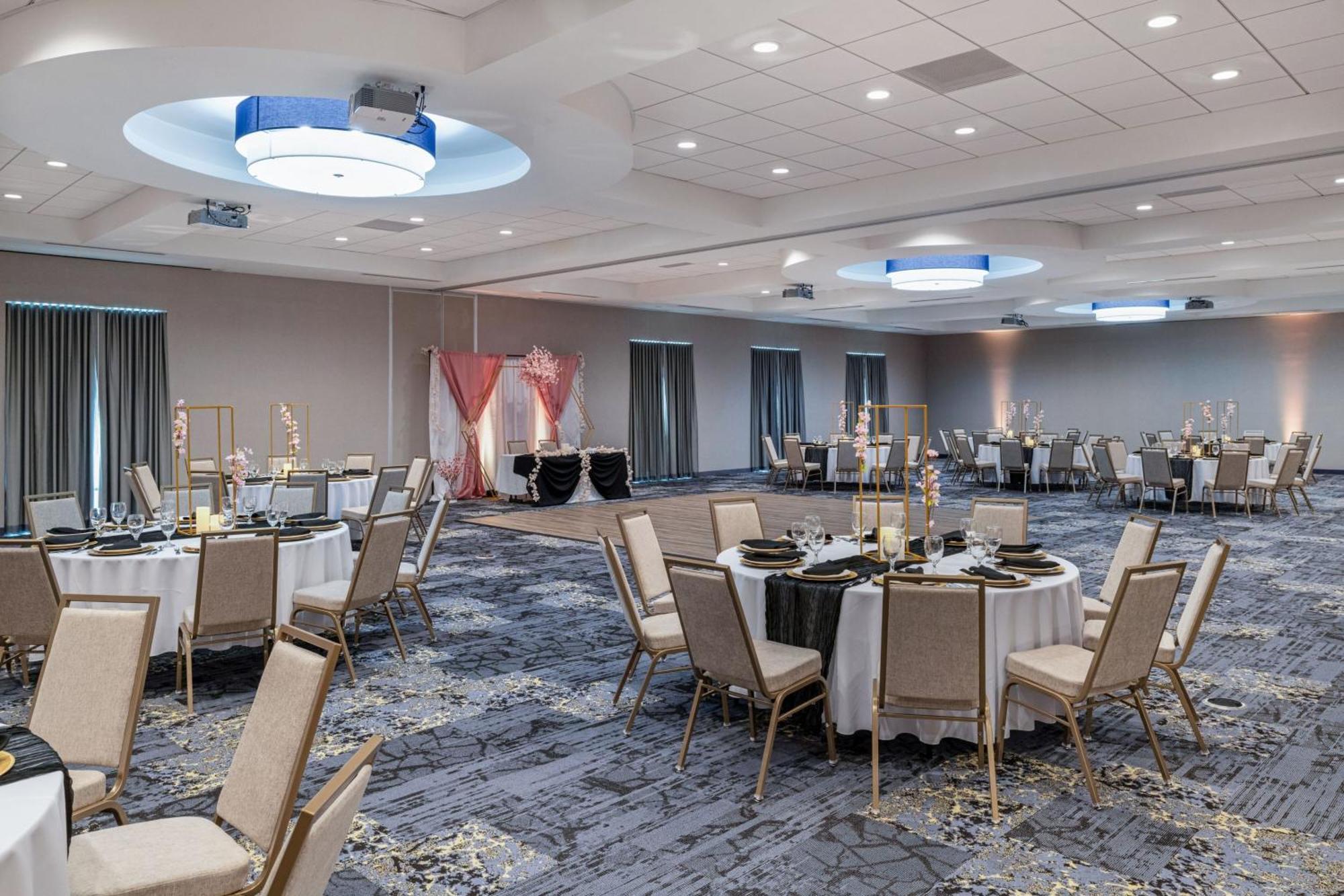 Fairfield Inn & Suites By Marriott Menifee Eksteriør bilde